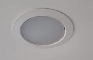 Downlight