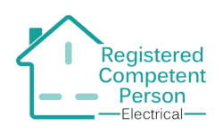 registeredelec_logo.png